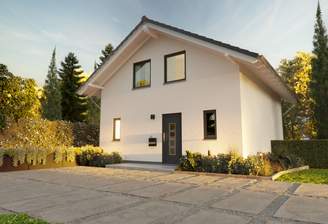 Raumwunder 100 Süd Straße