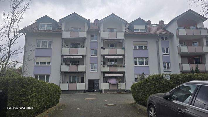 Blick vom Balkon.jpeg