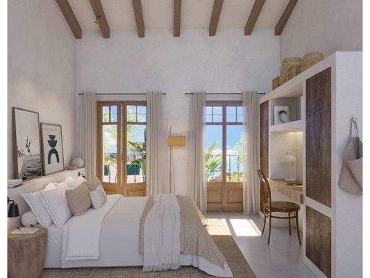 WhatsApp Image 2025-11-08 at 14.31.57_27c29099