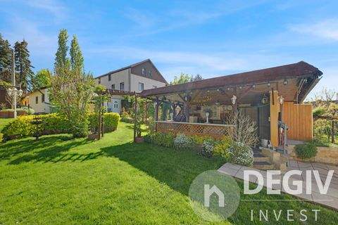 Dresden Häuser, Dresden Haus kaufen