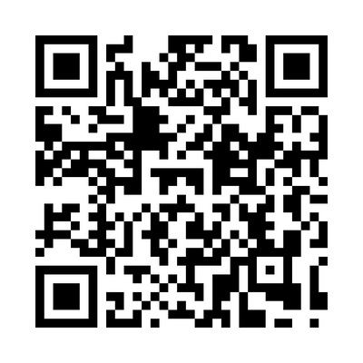 Link zum Exposé auf PBI-HP Essen Zentrum