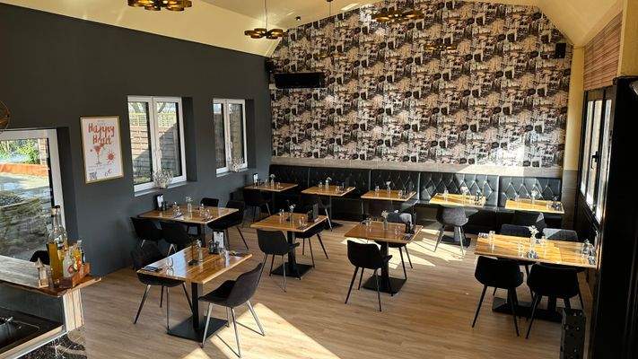 Gastronomiefläche 1.1.jpg