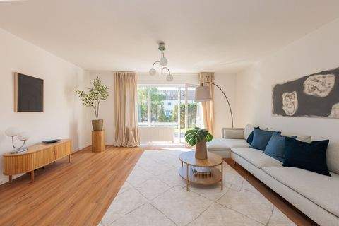 Potsdam Häuser, Potsdam Haus kaufen