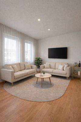 Zimmer 2 Illustration