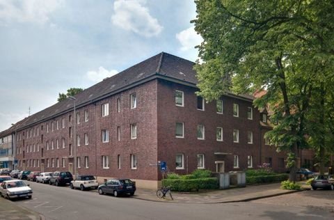 Duisburg Wohnungen, Duisburg Wohnung mieten