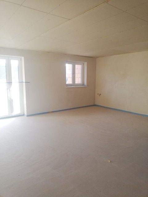 Wertheim-Dertingen Wohnungen, Wertheim-Dertingen Wohnung mieten