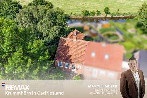 Emden Grundstücke, Emden Grundstück kaufen