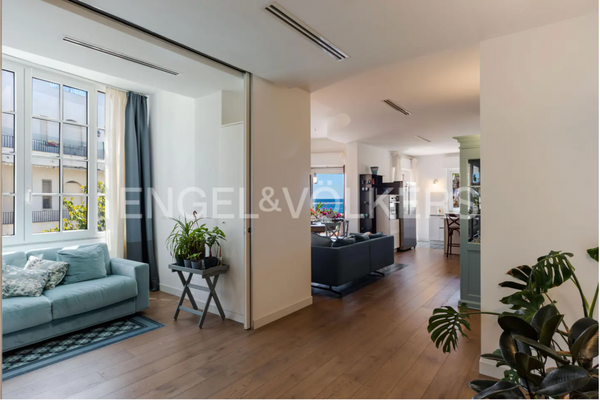 Screenshot 2025-06-19 alle 15.35.56.png