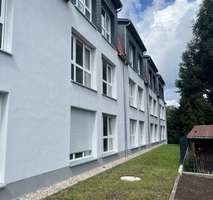 5be761ff-3a0d-4760-a890-eb4f77a2803d-1952038937.jp