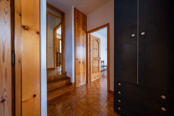 Interni SanZeno_013.JPG