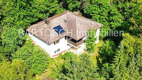 Egloffstein Häuser, Egloffstein Haus kaufen