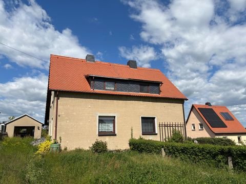 Colditz Wohnungen, Colditz Wohnung kaufen