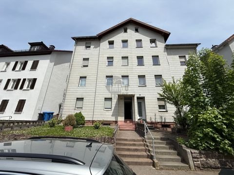 Schramberg Häuser, Schramberg Haus kaufen