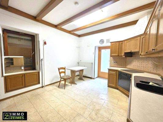 Z_Mitarbeiter Küche.jpg