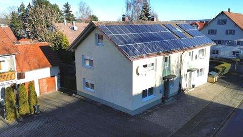 Leutkirch Häuser, Leutkirch Haus kaufen