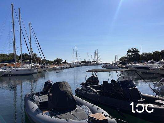 PIAZZETTA P.OTTIOLU-25.jpg