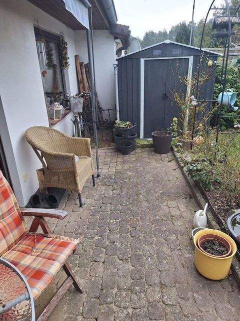 Hitzacker Häuser, Hitzacker Haus kaufen