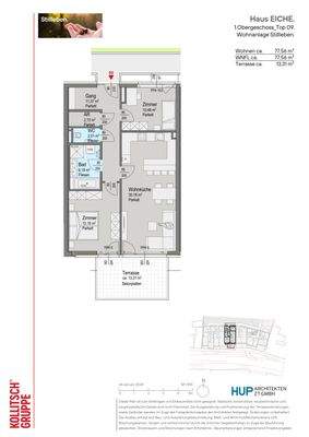 A09_Grundriss_STILLLEBEN