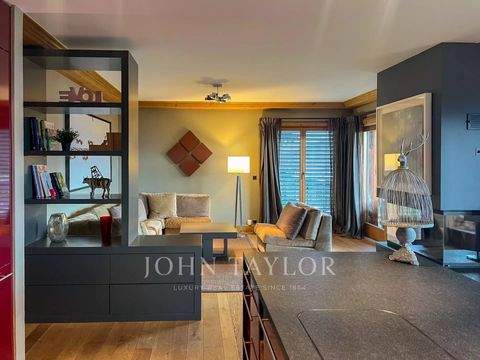 Crans-Montana Wohnungen, Crans-Montana Wohnung mieten