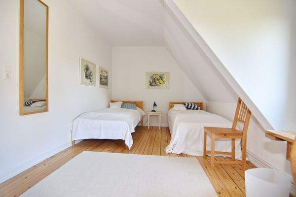 Sylt-List-Landwehrdeich-Mittelhausteil-Immobilie-v