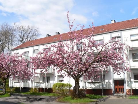 Herne Wohnungen, Herne Wohnung mieten