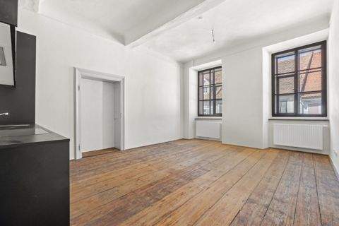 Bad Radkersburg Wohnungen, Bad Radkersburg Wohnung kaufen