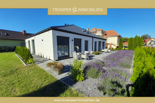 Außenansicht Titelbild