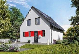 Raumwunder-100-Strasse-Style.jpg