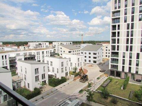 Wolfsburg Wohnungen, Wolfsburg Wohnung mieten