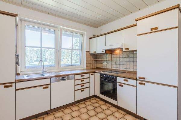 20250811, Am Nordhang 53, Selfkant, DE, Quaden Mak