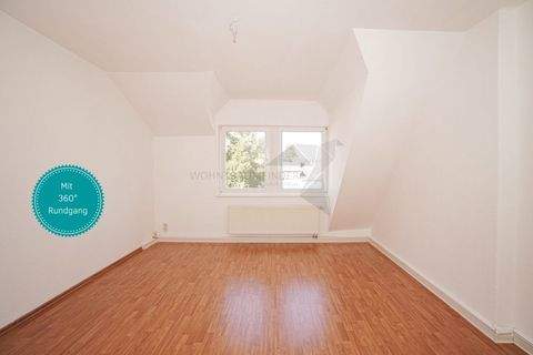 Chemnitz Wohnungen, Chemnitz Wohnung mieten