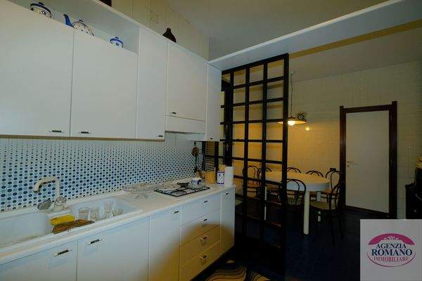 Rif 1408(Copy82).jpg