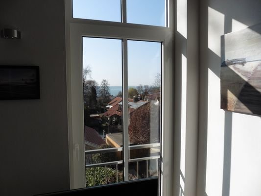 Auch im EG Seeblick .JPG