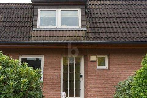 Neu Wulmstorf Häuser, Neu Wulmstorf Haus kaufen