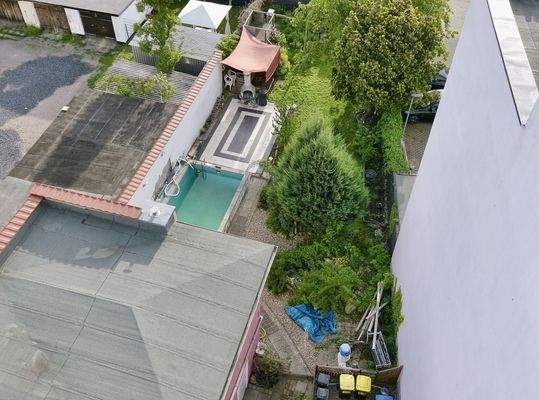 IMG_20250508_07270600