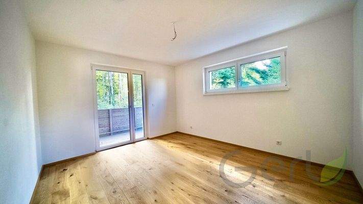 Schlafzimmer Original