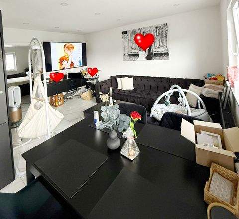 Augsburg Wohnungen, Augsburg Wohnung kaufen