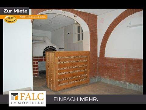 Bad Wildungen Gastronomie, Pacht, Gaststätten