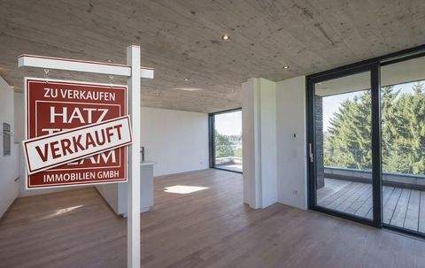 Schardenberg Wohnungen, Schardenberg Wohnung kaufen