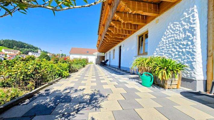 Terrasse Ferienwohnung.jpg