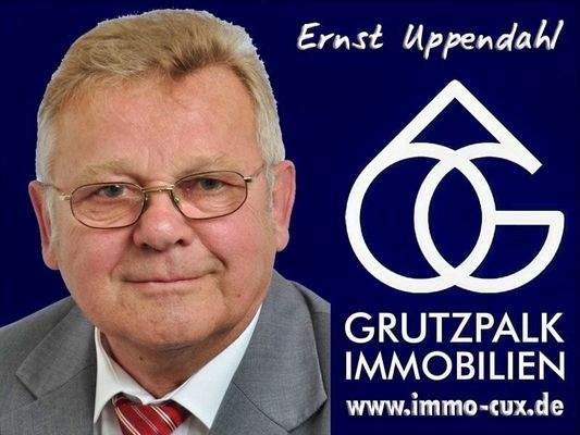 Telefon 0177-3688743