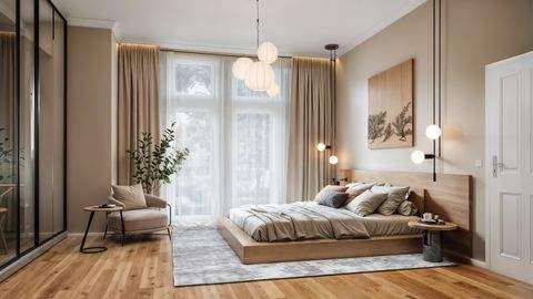 Berlin Wohnungen, Berlin Wohnung kaufen