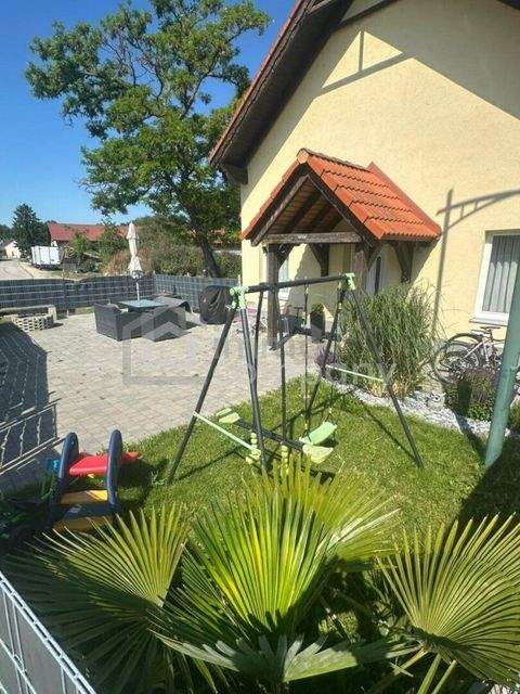 Weikendorf Häuser, Weikendorf Haus kaufen