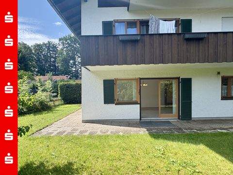 Waakirchen Wohnungen, Waakirchen Wohnung kaufen