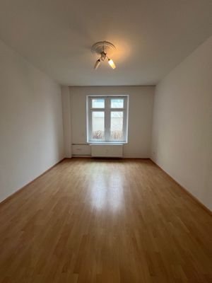 2. Schlafzimmer
