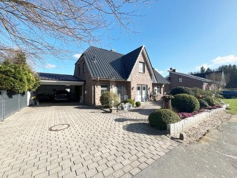 Hamweddel Häuser, Hamweddel Haus kaufen