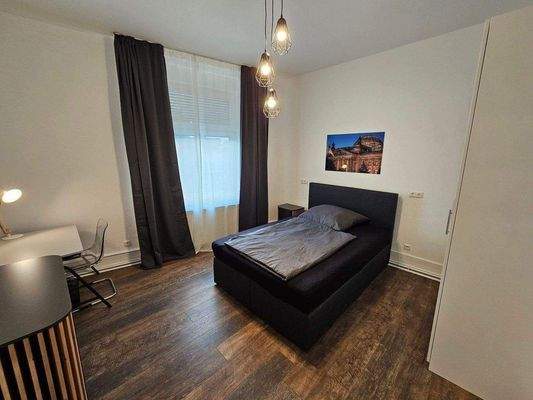 Zimmeransicht (19).jpg