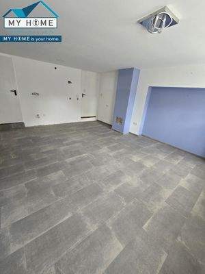  Wohnen andere Perspektive