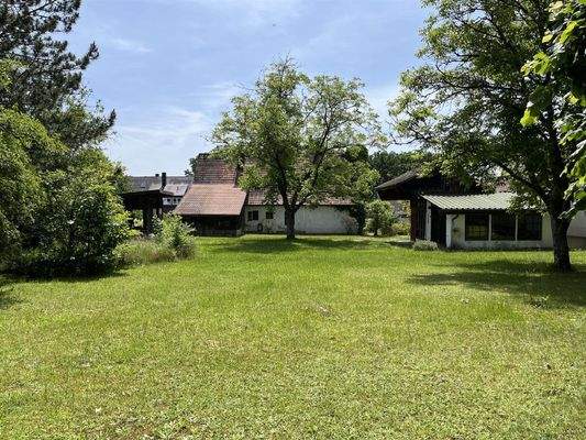 Bild4