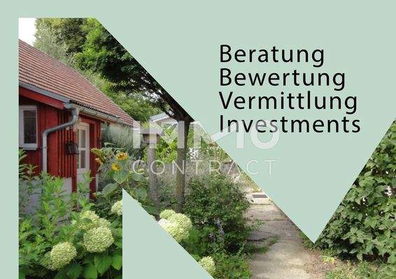 alles aus einer Hand